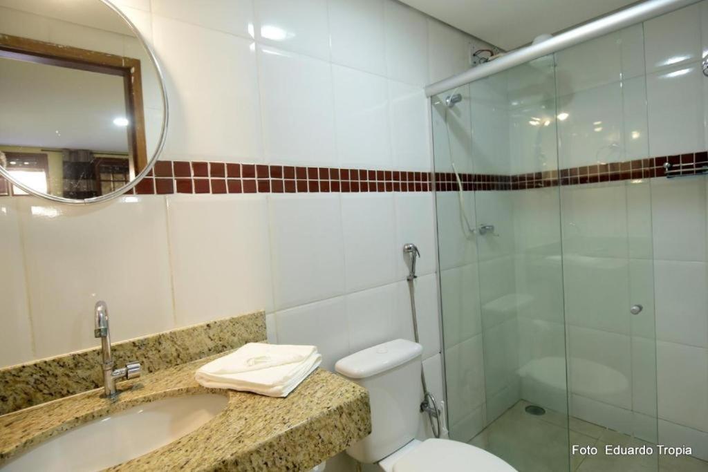 Pousada Marotta Ouro Preto  Exterior photo