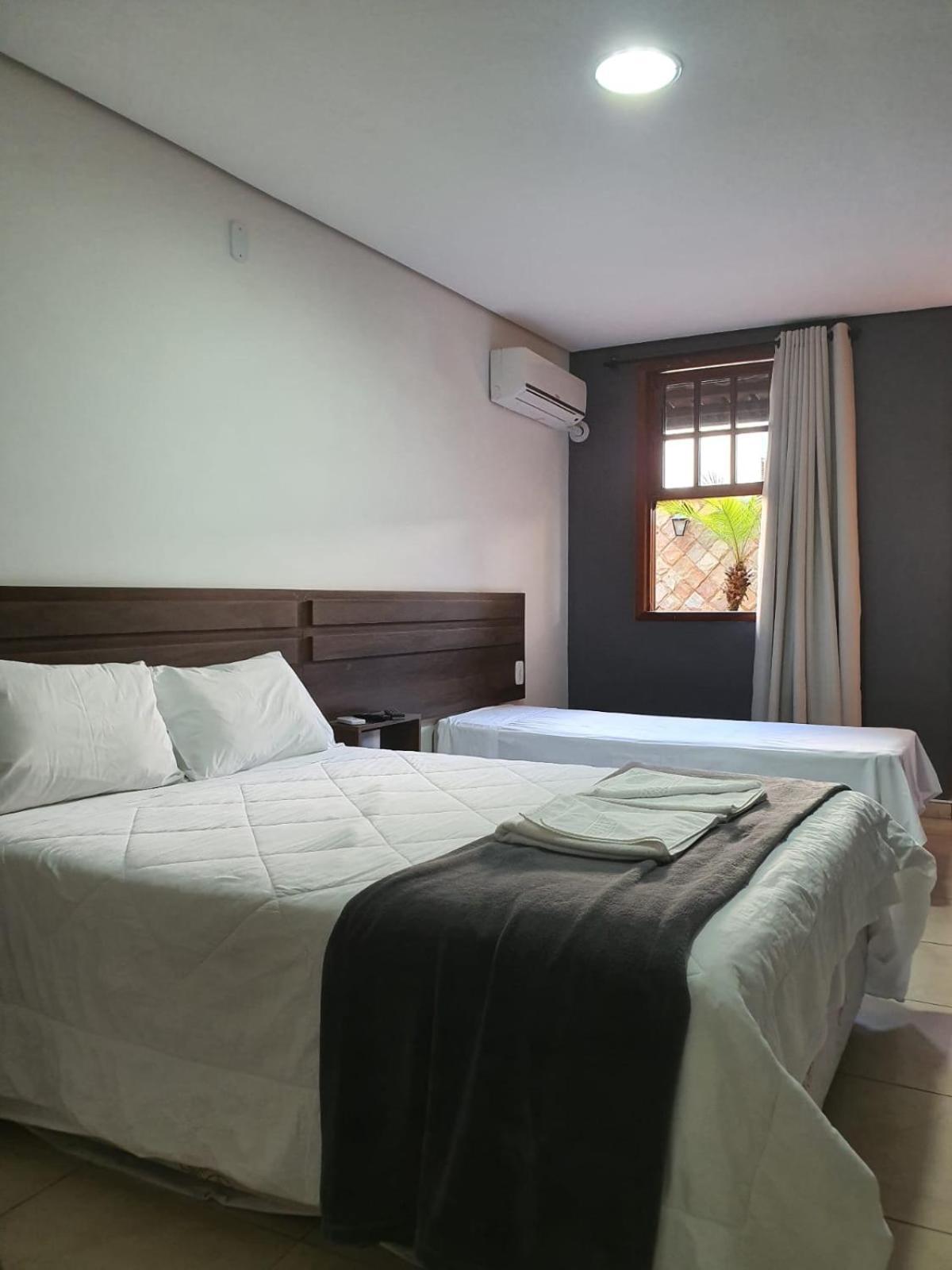 Pousada Marotta Ouro Preto  Exterior photo