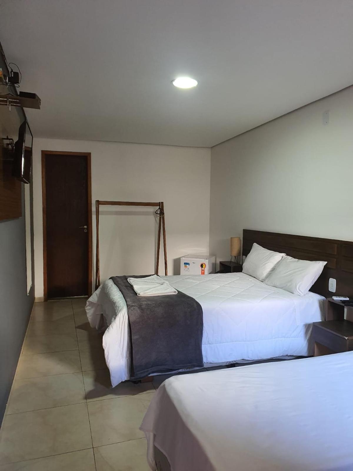 Pousada Marotta Ouro Preto  Exterior photo